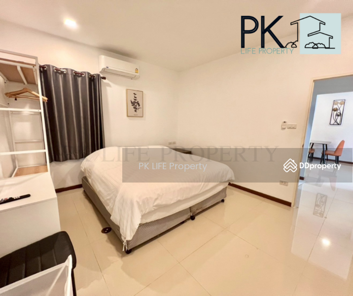 7R0663 Pool villa for rent 2 bedrooms 3 bathrooms 65,000/month at rawai fully furnished, ภูเก็ต, ราไวย์, เมืองภูเก็ต, ภูเก็ต, 250 ตร.ม., วิลล่า ให้เช่า, โดย PK LIFE Property, 11472773 - DDproperty.com