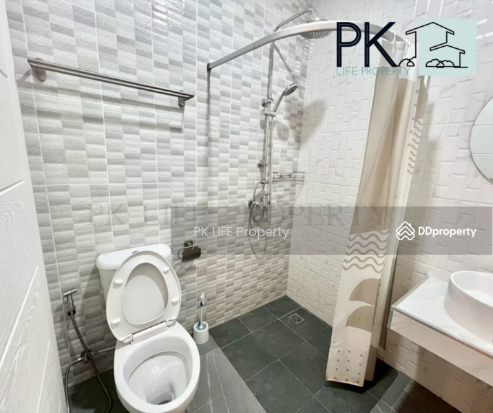 7R0663 Pool villa for rent 2 bedrooms 3 bathrooms 65,000/month at rawai fully furnished, ภูเก็ต, ราไวย์, เมืองภูเก็ต, ภูเก็ต, 250 ตร.ม., วิลล่า ให้เช่า, โดย PK LIFE Property, 11472773 - DDproperty.com
