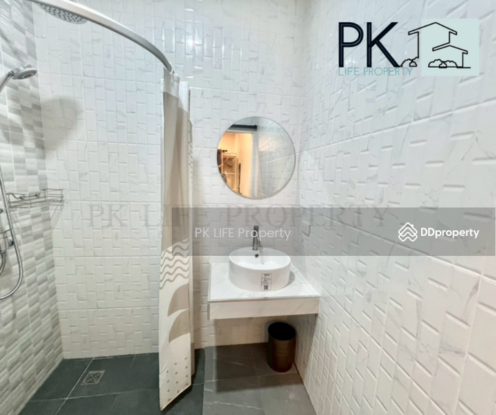 7R0663 Pool villa for rent 2 bedrooms 3 bathrooms 65,000/month at rawai fully furnished, ภูเก็ต, ราไวย์, เมืองภูเก็ต, ภูเก็ต, 250 ตร.ม., วิลล่า ให้เช่า, โดย PK LIFE Property, 11472773 - DDproperty.com