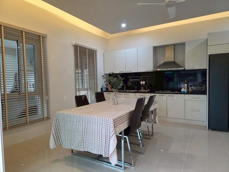 7R0302 This pool villa 2 bedroom 3 bathroom 70,000/month in rawai have fully furnished, ภูเก็ต, ราไวย์, เมืองภูเก็ต, ภูเก็ต, 250 ตร.ม., วิลล่า ให้เช่า, โดย PK LIFE Property, 11472784 - DDproperty.com