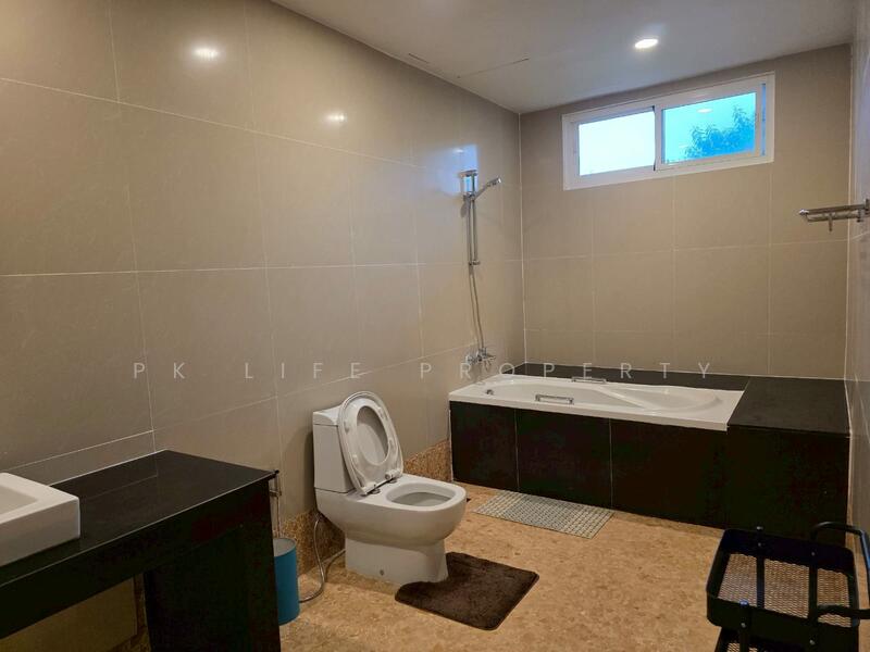 7R0302 This pool villa 2 bedroom 3 bathroom 70,000/month in rawai have fully furnished, Phuket, Rawai, Muang Phuket, Phuket, 2 Bedrooms, 250 sqm, Villa For Rent, by PK LIFE Property, 11472784 - DDproperty.com