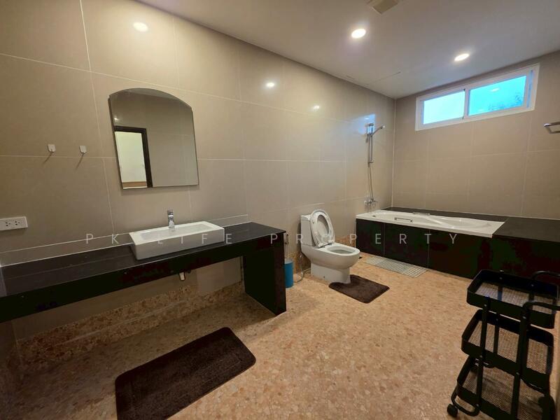 7R0302 This pool villa 2 bedroom 3 bathroom 70,000/month in rawai have fully furnished, Phuket, Rawai, Muang Phuket, Phuket, 2 Bedrooms, 250 sqm, Villa For Rent, by PK LIFE Property, 11472784 - DDproperty.com