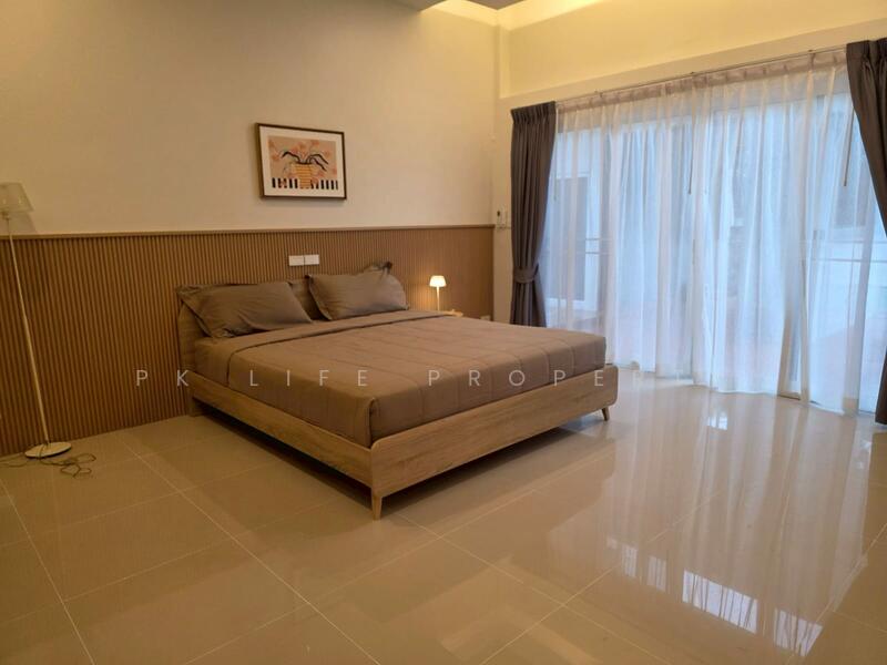 7R0302 This pool villa 2 bedroom 3 bathroom 70,000/month in rawai have fully furnished, ภูเก็ต, ราไวย์, เมืองภูเก็ต, ภูเก็ต, 250 ตร.ม., วิลล่า ให้เช่า, โดย PK LIFE Property, 11472784 - DDproperty.com