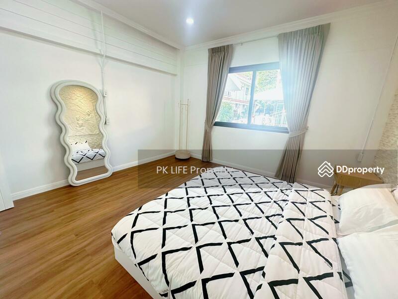 10R0243 Pool villa for rent 4bedroom 4bathrooms 60,000/month at Muang have fully furnished, ภูเก็ต, รัษฎา, เมืองภูเก็ต, ภูเก็ต, 250 ตร.ม., วิลล่า ให้เช่า, โดย PK LIFE Property, 11472888 - DDproperty.com