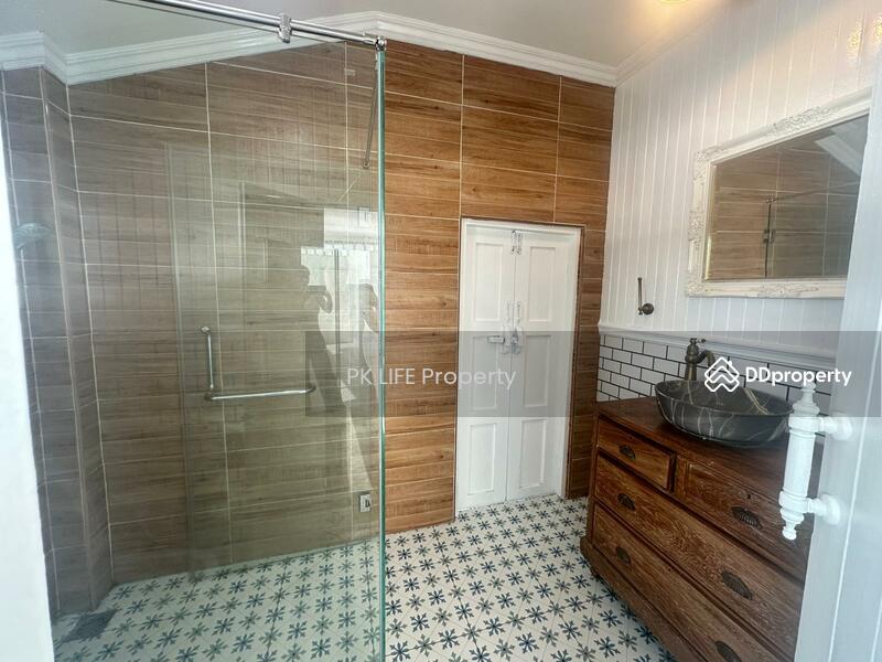 10R0243 Pool villa for rent 4bedroom 4bathrooms 60,000/month at Muang have fully furnished, ภูเก็ต, รัษฎา, เมืองภูเก็ต, ภูเก็ต, 250 ตร.ม., วิลล่า ให้เช่า, โดย PK LIFE Property, 11472888 - DDproperty.com