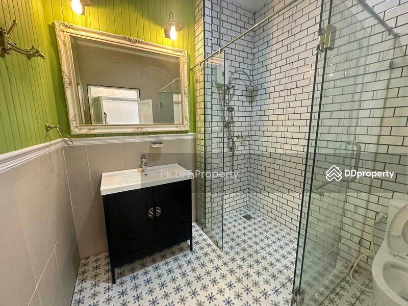 10R0243 Pool villa for rent 4bedroom 4bathrooms 60,000/month at Muang have fully furnished, ภูเก็ต, รัษฎา, เมืองภูเก็ต, ภูเก็ต, 250 ตร.ม., วิลล่า ให้เช่า, โดย PK LIFE Property, 11472888 - DDproperty.com