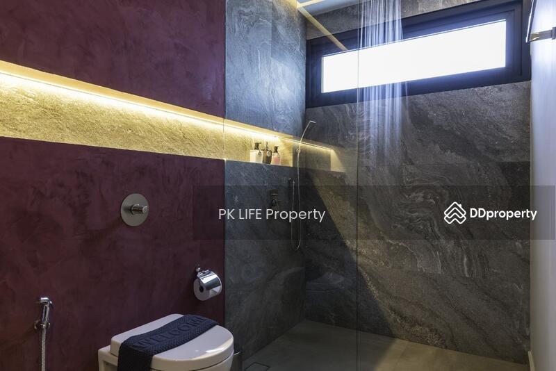 8R0235 This pool villa 3bedroom 2bathroom 85,000/month at Chalong (available on 6 June), ภูเก็ต, ฉลอง, เมืองภูเก็ต, ภูเก็ต, 250 ตร.ม., วิลล่า ให้เช่า, โดย PK LIFE Property, 11472902 - DDproperty.com