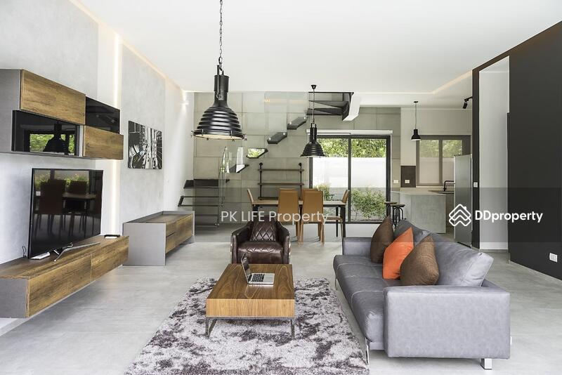8R0235 This pool villa 3bedroom 2bathroom 85,000/month at Chalong (available on 6 June), ภูเก็ต, ฉลอง, เมืองภูเก็ต, ภูเก็ต, 250 ตร.ม., วิลล่า ให้เช่า, โดย PK LIFE Property, 11472902 - DDproperty.com