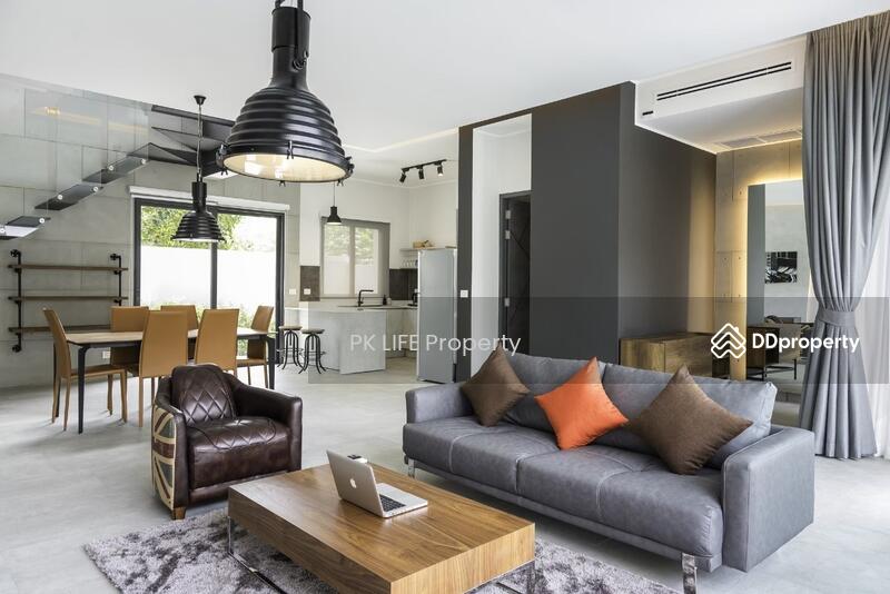 8R0235 This pool villa 3bedroom 2bathroom 85,000/month at Chalong (available on 6 June), Phuket, Chalong, Muang Phuket, Phuket, 3 Bedrooms, 250 sqm, Villa For Rent, by PK LIFE Property, 11472902 - DDproperty.com