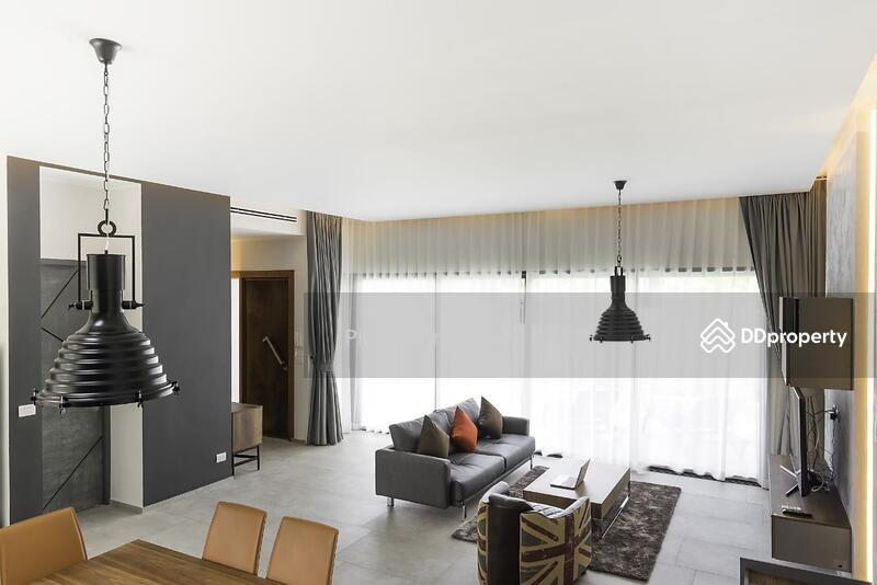 8R0235 This pool villa 3bedroom 2bathroom 85,000/month at Chalong (available on 6 June), Phuket, Chalong, Muang Phuket, Phuket, 3 Bedrooms, 250 sqm, Villa For Rent, by PK LIFE Property, 11472902 - DDproperty.com