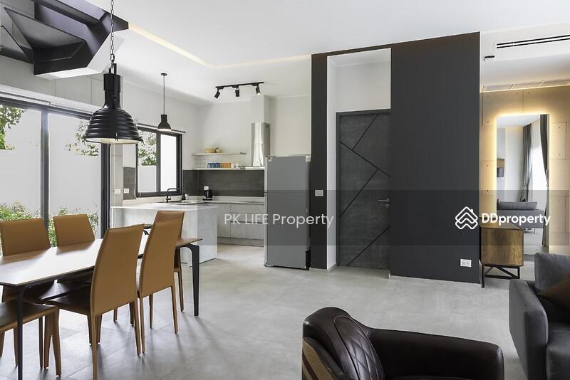 8R0235 This pool villa 3bedroom 2bathroom 85,000/month at Chalong (available on 6 June), Phuket, Chalong, Muang Phuket, Phuket, 3 Bedrooms, 250 sqm, Villa For Rent, by PK LIFE Property, 11472902 - DDproperty.com