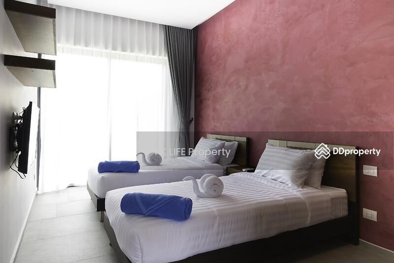 8R0235 This pool villa 3bedroom 2bathroom 85,000/month at Chalong (available on 6 June), ภูเก็ต, ฉลอง, เมืองภูเก็ต, ภูเก็ต, 250 ตร.ม., วิลล่า ให้เช่า, โดย PK LIFE Property, 11472902 - DDproperty.com