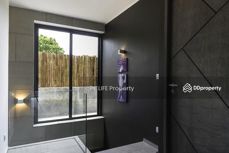 8R0235 This pool villa 3bedroom 2bathroom 85,000/month at Chalong (available on 6 June), ภูเก็ต, ฉลอง, เมืองภูเก็ต, ภูเก็ต, 250 ตร.ม., วิลล่า ให้เช่า, โดย PK LIFE Property, 11472902 - DDproperty.com