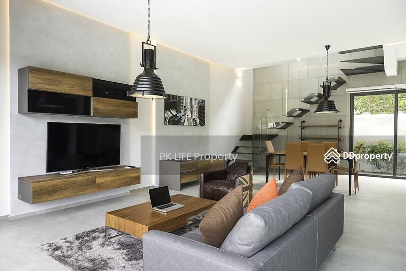 8R0235 This pool villa 3bedroom 2bathroom 85,000/month at Chalong (available on 6 June), ภูเก็ต, ฉลอง, เมืองภูเก็ต, ภูเก็ต, 250 ตร.ม., วิลล่า ให้เช่า, โดย PK LIFE Property, 11472902 - DDproperty.com