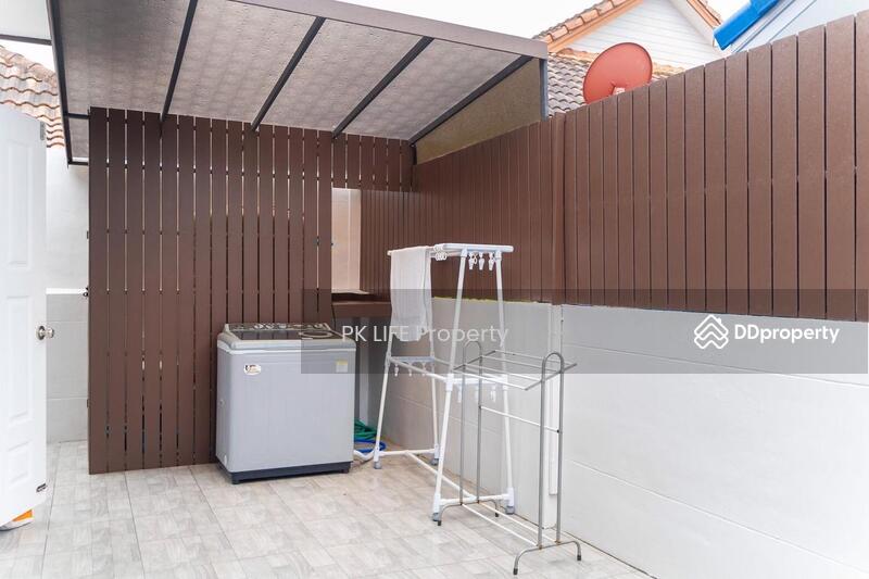 12R0252 Pool villa 3 bedroom 3 bathroom 55,000/month at Talang have fully furnished, ภูเก็ต, เทพกระษัตรี, ถลาง, ภูเก็ต, 250 ตร.ม., วิลล่า ให้เช่า, โดย PK LIFE Property, 11472919 - DDproperty.com