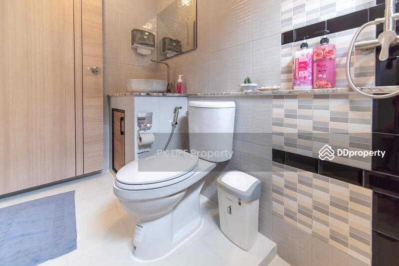 12R0252 Pool villa 3 bedroom 3 bathroom 55,000/month at Talang have fully furnished, Phuket, Thep Krasattri, Thalang, Phuket, 3 Bedrooms, 250 sqm, Villa For Rent, by PK LIFE Property, 11472919 - DDproperty.com