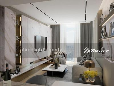 For Rent - 28 Chidlom, Bangkok