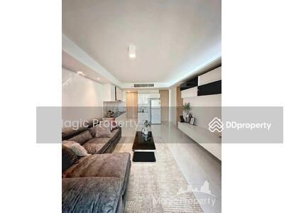 ขาย - Siamese Thirty Nine : ไซมิส เธอร์ตี้ ไนน์, กรุงเทพ