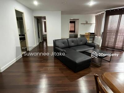 For Rent - Belle Park Residence, Bangkok