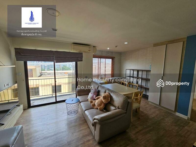 For Sale - H2 Ramintra 21, Bangkok