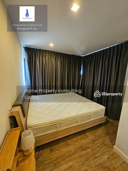 For Sale - H2 Ramintra 21, Bangkok