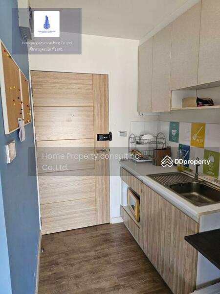 For Sale - H2 Ramintra 21, Bangkok
