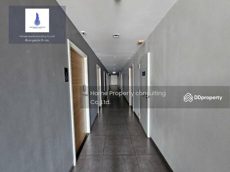 For Sale - H2 Ramintra 21, Bangkok
