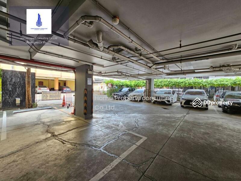 For Sale - H2 Ramintra 21, Bangkok