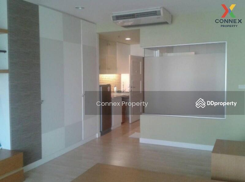 ให้เช่า - NOBLE LITE (โนเบิล ไลท์), กรุงเทพ