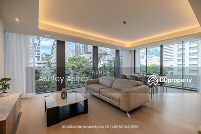 ขาย - Tonson One Residence : ต้นสน วัน เรสซิเดนซ์, กรุงเทพ