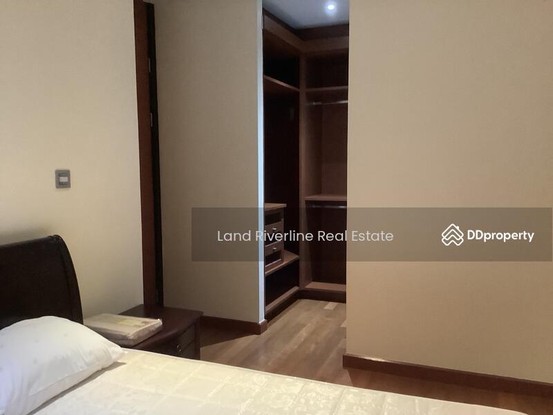ให้เช่า - The Infinity : ดิ อินฟินิตี้, กรุงเทพ