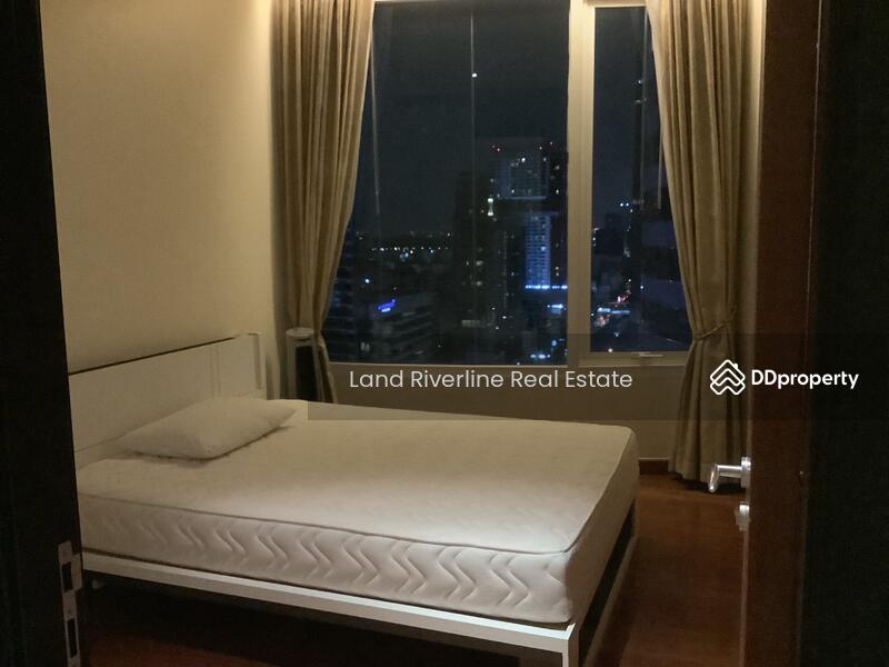 ให้เช่า - The Infinity : ดิ อินฟินิตี้, กรุงเทพ