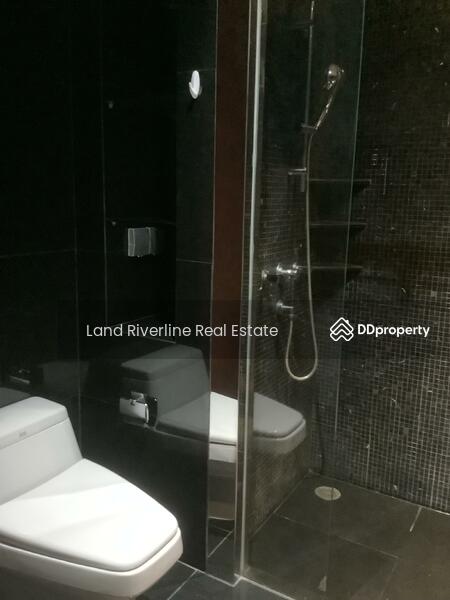 ให้เช่า - The Infinity : ดิ อินฟินิตี้, กรุงเทพ