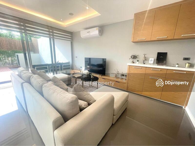 8R0384 Pool villa 3 bedroom 4 bathroom 100,000/month at chalong (available on August 2025), ภูเก็ต, ฉลอง, เมืองภูเก็ต, ภูเก็ต, 250 ตร.ม., วิลล่า ให้เช่า, โดย PK LIFE Property, 11473304 - DDproperty.com
