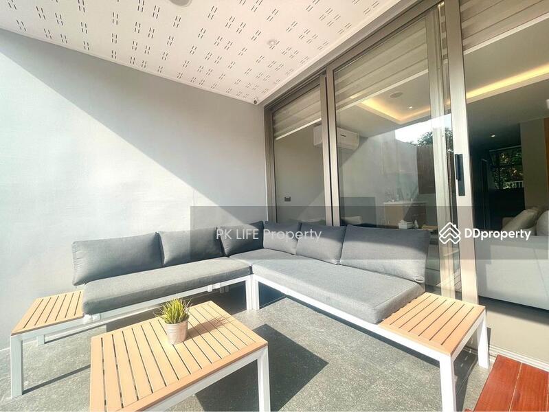 8R0384 Pool villa 3 bedroom 4 bathroom 100,000/month at chalong (available on August 2025), ภูเก็ต, ฉลอง, เมืองภูเก็ต, ภูเก็ต, 250 ตร.ม., วิลล่า ให้เช่า, โดย PK LIFE Property, 11473304 - DDproperty.com