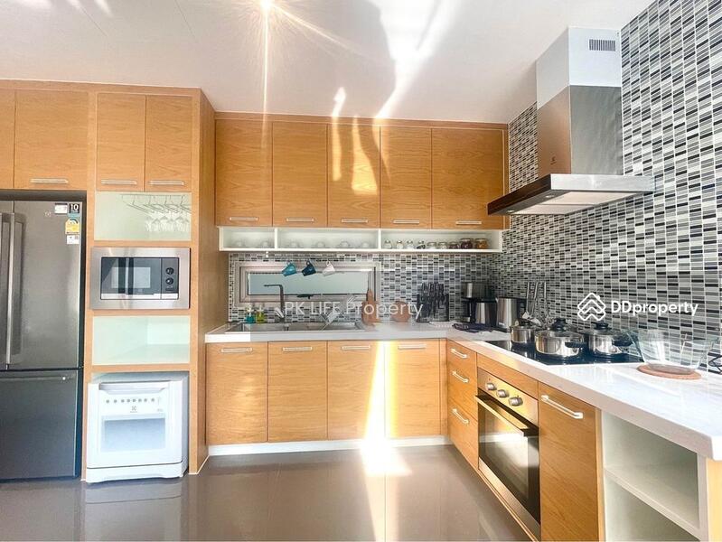 8R0384 Pool villa 3 bedroom 4 bathroom 100,000/month at chalong (available on August 2025), phuket, Chalong, Muang Phuket, Phuket, 3 Bedrooms, 250 sqm, Villa For Rent, by PK LIFE Property, 11473304 - DDproperty.com