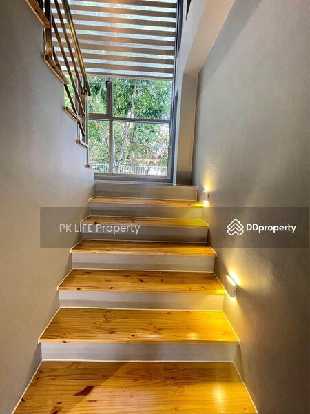 8R0384 Pool villa 3 bedroom 4 bathroom 100,000/month at chalong (available on August 2025), ภูเก็ต, ฉลอง, เมืองภูเก็ต, ภูเก็ต, 250 ตร.ม., วิลล่า ให้เช่า, โดย PK LIFE Property, 11473304 - DDproperty.com