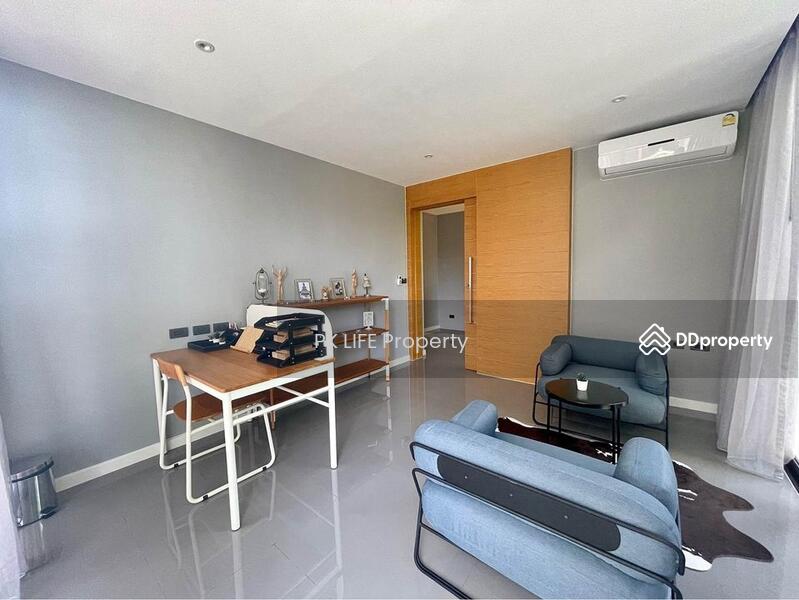 8R0384 Pool villa 3 bedroom 4 bathroom 100,000/month at chalong (available on August 2025), phuket, Chalong, Muang Phuket, Phuket, 3 Bedrooms, 250 sqm, Villa For Rent, by PK LIFE Property, 11473304 - DDproperty.com