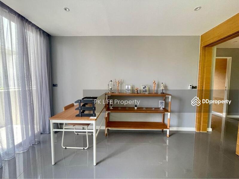 8R0384 Pool villa 3 bedroom 4 bathroom 100,000/month at chalong (available on August 2025), ภูเก็ต, ฉลอง, เมืองภูเก็ต, ภูเก็ต, 250 ตร.ม., วิลล่า ให้เช่า, โดย PK LIFE Property, 11473304 - DDproperty.com