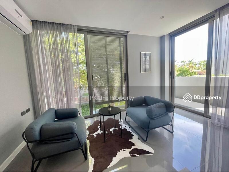 8R0384 Pool villa 3 bedroom 4 bathroom 100,000/month at chalong (available on August 2025), ภูเก็ต, ฉลอง, เมืองภูเก็ต, ภูเก็ต, 250 ตร.ม., วิลล่า ให้เช่า, โดย PK LIFE Property, 11473304 - DDproperty.com