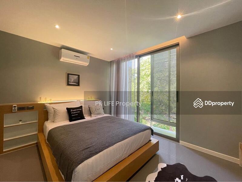 8R0384 Pool villa 3 bedroom 4 bathroom 100,000/month at chalong (available on August 2025), ภูเก็ต, ฉลอง, เมืองภูเก็ต, ภูเก็ต, 250 ตร.ม., วิลล่า ให้เช่า, โดย PK LIFE Property, 11473304 - DDproperty.com