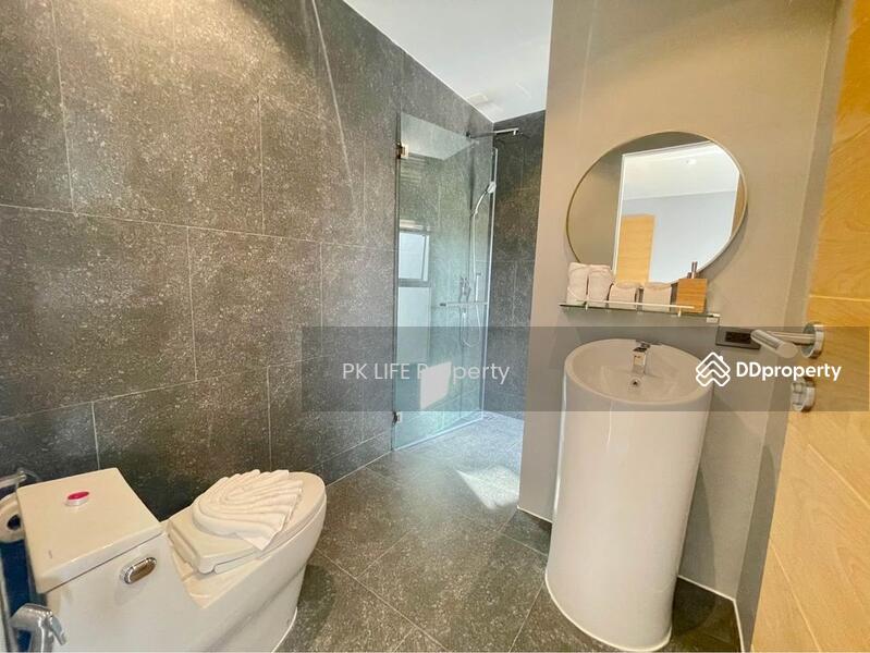 8R0384 Pool villa 3 bedroom 4 bathroom 100,000/month at chalong (available on August 2025), phuket, Chalong, Muang Phuket, Phuket, 3 Bedrooms, 250 sqm, Villa For Rent, by PK LIFE Property, 11473304 - DDproperty.com