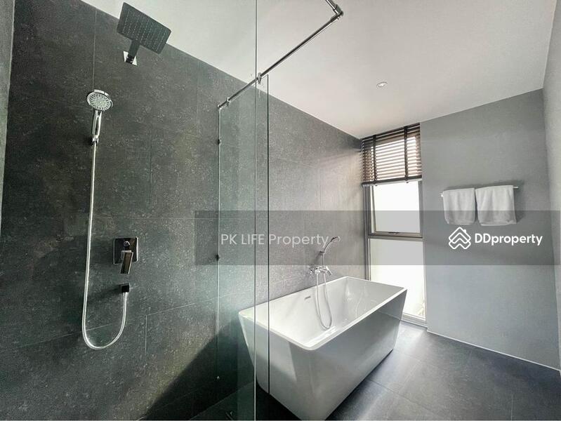 8R0384 Pool villa 3 bedroom 4 bathroom 100,000/month at chalong (available on August 2025), phuket, Chalong, Muang Phuket, Phuket, 3 Bedrooms, 250 sqm, Villa For Rent, by PK LIFE Property, 11473304 - DDproperty.com