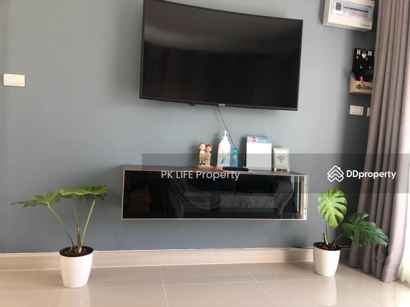 ให้เช่า - 8R0315 Pool villa 3bedroom 2bathroom 55,000/month at Chalong have fully furnished, ภูเก็ต