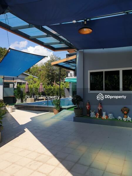 ให้เช่า - 9R0363 Pool villa for rent 3bedroom 3bathroom 50,000/month at panwa (available on June 2025), ภูเก็ต