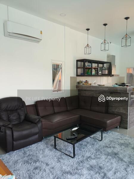 ให้เช่า - 9R0363 Pool villa for rent 3bedroom 3bathroom 50,000/month at panwa (available on June 2025), ภูเก็ต