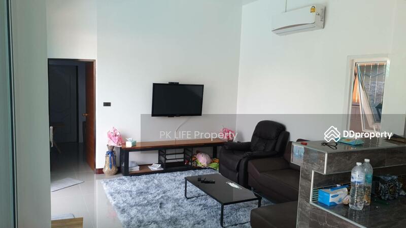 ให้เช่า - 9R0363 Pool villa for rent 3bedroom 3bathroom 50,000/month at panwa (available on June 2025), ภูเก็ต