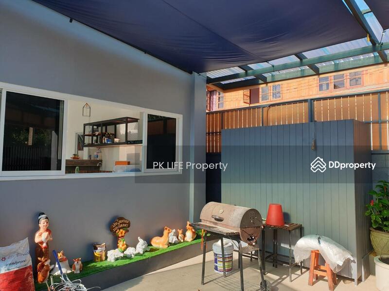 ให้เช่า - 9R0363 Pool villa for rent 3bedroom 3bathroom 50,000/month at panwa (available on June 2025), ภูเก็ต