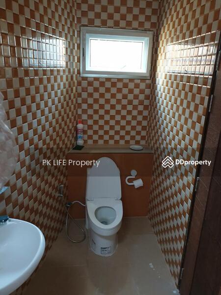 ให้เช่า - 9R0363 Pool villa for rent 3bedroom 3bathroom 50,000/month at panwa (available on June 2025), ภูเก็ต