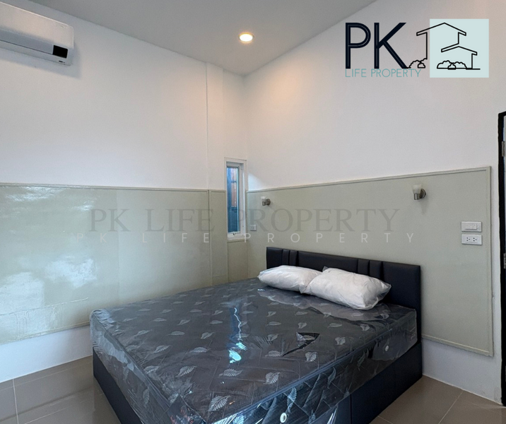 9R0363 Pool villa for rent 3bedroom 3bathroom 50,000/month at panwa have fully furnished, ภูเก็ต, วิชิต, เมืองภูเก็ต, ภูเก็ต, 150 ตร.ม., วิลล่า ให้เช่า, โดย PK Life Property, 11473379 - DDproperty.com